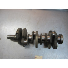 #GZ04 Crankshaft Standard For 09-14 NISSAN MURANO  3.5 12200JA11A